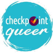 (c) Checkpoint-queer.de
