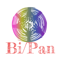Bi/Pan-Logo