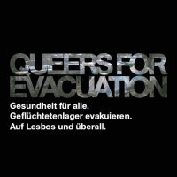 2020-06-21_QueersForEvacuation