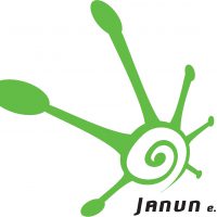 JANUN-Logo_mit_nur_janun_eV