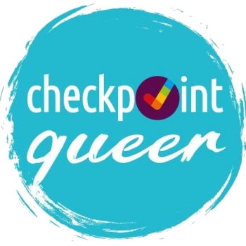 checkpoint-queer-logo