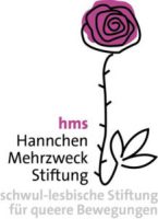 hms_logo_hoch_rgb